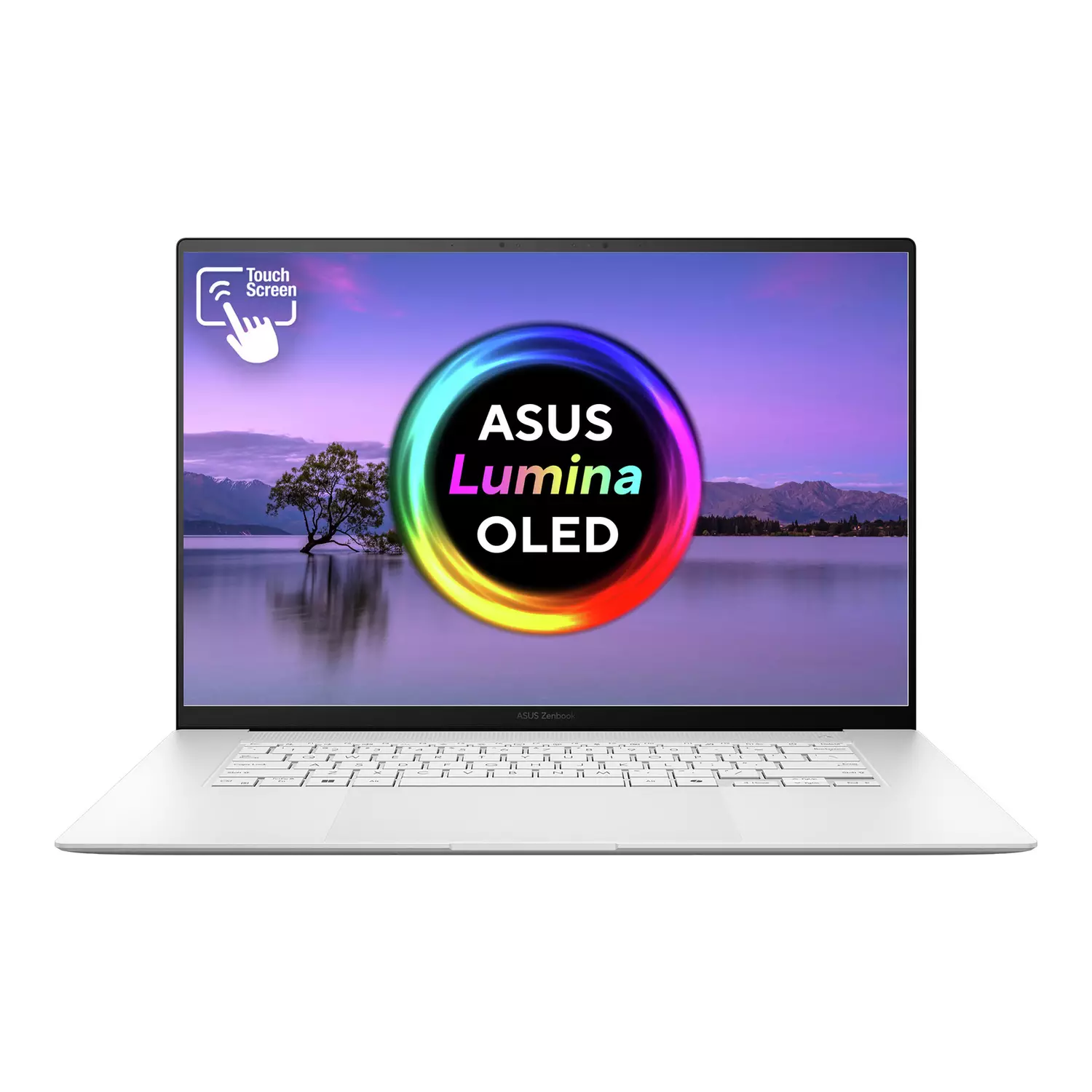 Buy Cashtro ltd,ASUS Zenbook OLED 16in Ryzen 9 24GB 1TB Laptop – White - Gadcet UK | UK | London | Scotland | Wales| Near Me | Cheap | Pay In 3 | Laptops
